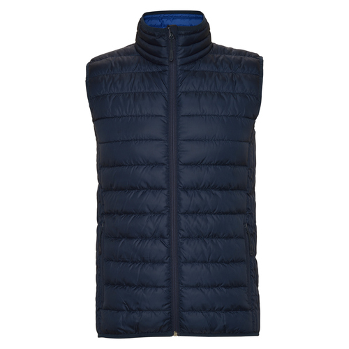 WINTER GARMENTS OSLO ID1391  Navy  σκουρο μπλε